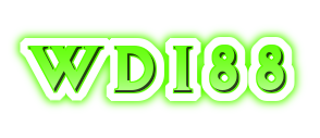 logo WD188
