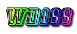 WD188 : Cara Cepat WD 188 dengan Fitur Premium Sekarang!